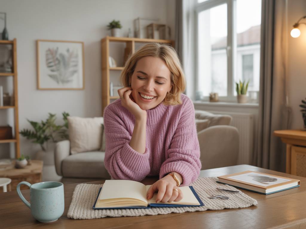Idée cadeau départ à la retraite : des objets personnalisés pour marquer un nouveau chapitre de vie