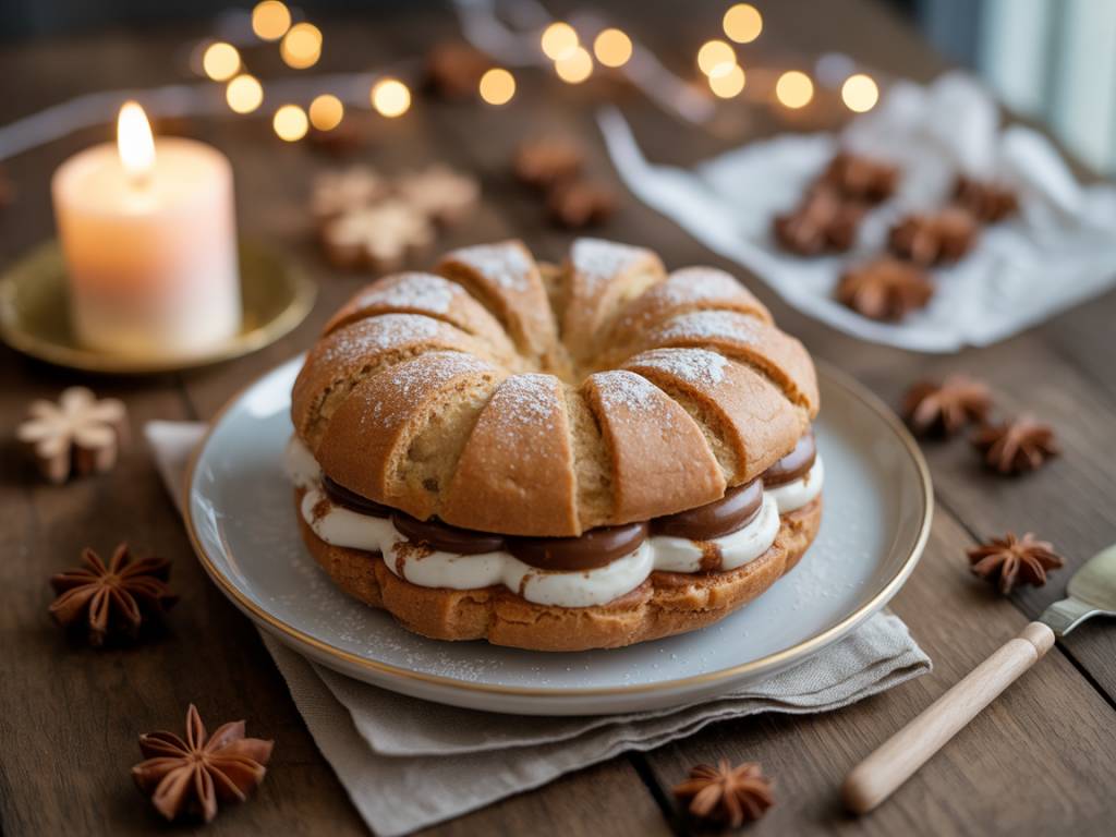 Quels cadeaux offre-t-on pour l’Épiphanie ? idées originales et gourmandes pour accompagner la galette
