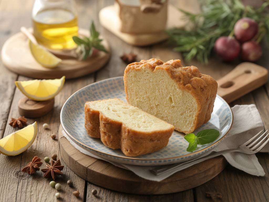 Idées cadeaux pour passionnés de cuisine italienne : entre authenticité, convivialité et gourmandise